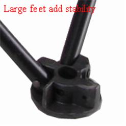 product-1-1 image003