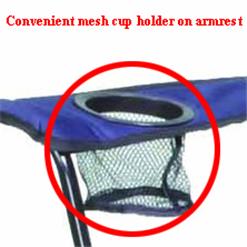 product-1-1 image004