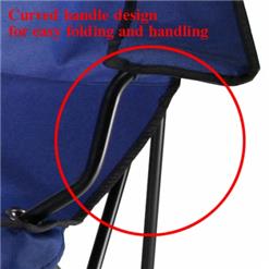 product-1-1 image006