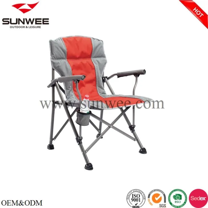 camping chair camping chair