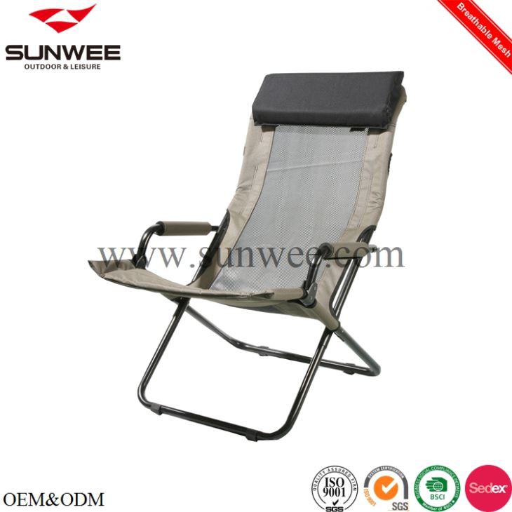 Кафедраи катшавандаи тор