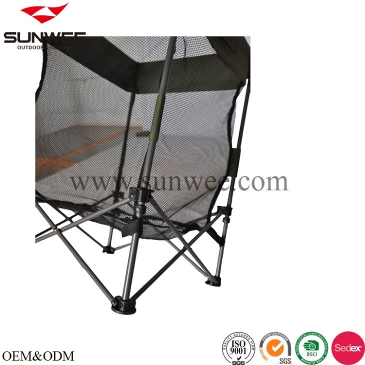 collapsible mesh laundry hamper