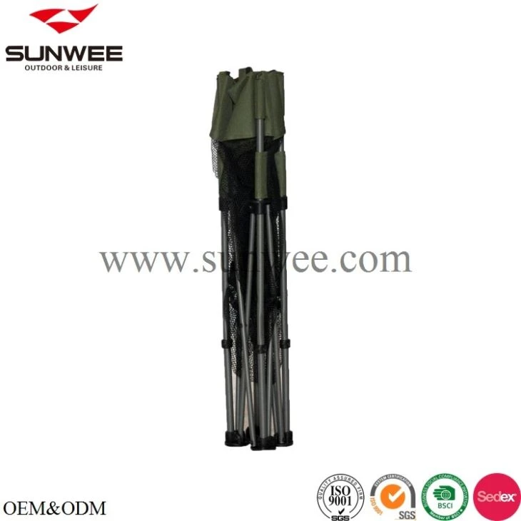 Portable Foldable Pop Up Laundry Hamper